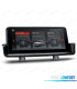 AUTORADIO GPS ANDROID 13 BMW E90 E91 E92 E93 08-12