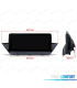 AUTORADIO GPS ANDROID 10 POUR BMW X1 E84 09-15 C