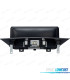 AUTORADIO GPS ANDROID 10 POUR BMW X1 E84 09-15 C