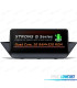 AUTORADIO GPS ANDROID 10 POUR BMW X1 E84 09-15 C