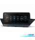 AUTORADIO GPS ANDROID 10 POUR BMW X1 E84 09-15 C