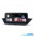 AUTORADIO GPS ANDROID 10 POUR BMW X1 E84 09-15 D