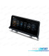 AUTORADIO GPS ANDROID 12 POUR BMW X5 E70 07-10 X6 E71 07-10 AVEC SISTÈME CCC