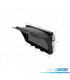 AUTORADIO GPS ANDROID 12 BMW E90 E91 E92 E93 05-08 E60 E61 E63 E64 05-08 CCC