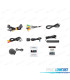 AUTORADIO GPS ANDROID 12 BMW E90 E91 E92 E93 05-08 E60 E61 E63 E64 05-08 CCC