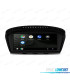 AUTORADIO GPS ANDROID 12 BMW E90 E91 E92 E93 05-08 E60 E61 E63 E64 05-08 CCC