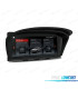 AUTORADIO GPS ANDROID 12 BMW E90 E91 E92 E93 05-08 E60 E61 E63 E64 05-08 CCC
