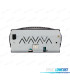 AUTORADIO GPS ANDROID 12 BMW E90 E91 E92 E93 05-08 E60 E61 E63 E64 05-08 CCC
