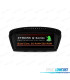 AUTORADIO GPS ANDROID 10 BMW E90 E91 E92 E93 09-12 E60 E61 E63 E64 09-12