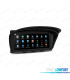 AUTORADIO GPS ANDROID 10 BMW E90 E91 E92 E93 09-12 E60 E61 E63 E64 09-12