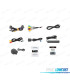 AUTORADIO GPS ANDROID 10 BMW E90 E91 E92 E93 09-12 E60 E61 E63 E64 09-12