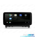 AUTORADIO ANDROID 12 POUR MERCEDES C W204 07-10