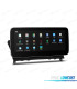 AUTORADIO ANDROID 12 POUR MERCEDES C W204 07-10