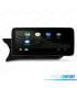 AUTORADIO ANDROID 12 POUR MERCEDES C W204 11-14