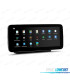 AUTORADIO ANDROID 13 POUR MERCEDES C W205 15-18 GLC X253 16-18 VITO W447 16-18
