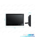 ÉCRAN APPUI-TÊTE MULTIMEDIA FULL HD DE 11.6 "
