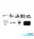 AUTORADIO GPS ANDROID 10 UNIVERSEL 2 DIN