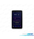 AUTORADIO GPS ANDROID 10 UNIVERSEL 2 DIN