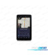 AUTORADIO GPS ANDROID 10 UNIVERSEL 2 DIN