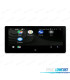 AUTORADIO GPS ANDROID 10 10.25"
