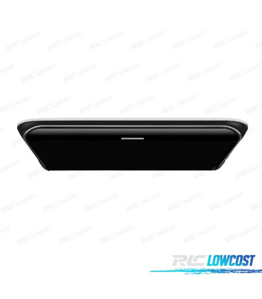 ECRAN DE TOIT FULL HD DE 19,5 "