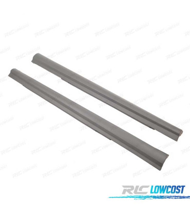 BAS DE CAISSE MERCEDES CLASSE C W204 COUPÉ 11-15