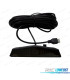 KIT CAPTEURS DE STATIONNEMENT PDC PARK TRONIC
