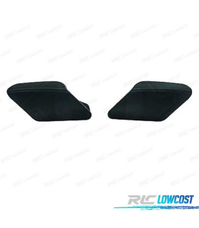 KIT COUVERCLES LAVE-PHARES BMW F30 F31 LOOK M3
