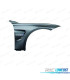 AILE AVANT DROITE BMW F30 F31 11-19 LOOK M4