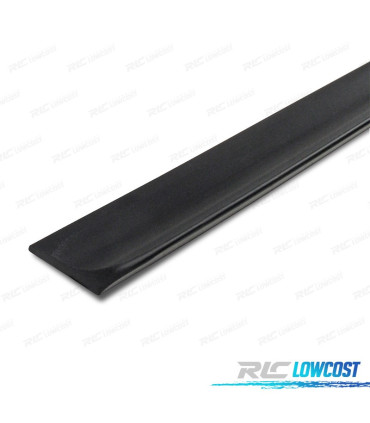 AILERON BECQUET DE COFFRE BMW F10 2010-