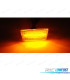 CLIGNOTANTS LATÉRAUX LED DYNAMIQUES POUR OPEL ASTRA H CORSA D INSIGNIA ZAFIRA