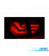 FEUX ARRIÈRE BMW E91 TOURING LCI 08-12 LED ROUGE 