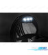 PHARES JEEP WRANGLER 07-18 FULL LED