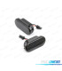 CLIGNOTANTS LATÉRAUX FORD FOCUS MK2 04-07 LED DYNAMIQUES