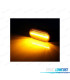 CLIGNOTANTS LATÉRAUX  SEAT LEON 1P 04-12 LED DYNAMIQUE
