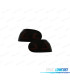 FEUX ARRIÈRE VOLKSWAGEN VW GOLF 5 03-08 CARDNA FULL LED NOIR FUMÉ