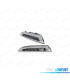 MODULES AVANT VOLKSWAGEN VW SCIROCCO III 08-14 CARDNA CLIGNOTANTS LED DYNAMIQUES