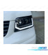 PHARES VOLKSWAGEN VW T5 03-09 NEW LOOK CLIGNOTANTS LED DYNAMIQUES