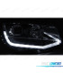PHARES VOLKSWAGEN VW T6 15-19 TUBE LIGHT DYNAMIQUE