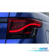FEUX ARRIÈRE POUR RANGE ROVER SPORT L494 13-17 GLOHH LED GL-5I AVEC S