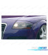 PAUPIÈRES DE PHARES AUDI TT 8N 98-05
