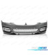 PARE-CHOCS AVANT BMW G30 G31 17-19 LOOK M PERFORMANCE PDC