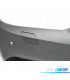 PARE-CHOCS AVANT BMW G30 G31 17-19 LOOK M PDC