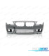 PARE-CHOCS FRONTAL BMW F10 F11 LCI LOOK M5 13-16 PDC
