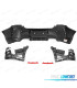 PARE-CHOCS ARRIÈRE BMW F20 F21 LCI 15-19 LOOK M2 PDC
