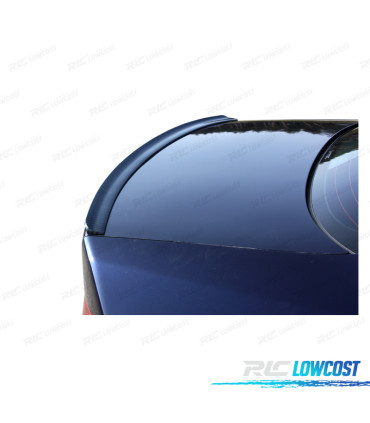 AILERON HONDA ACCORD BERLINE 02-08