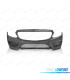 PARE-CHOCS AVANT MERCEDES CLASSE C W205 14-18 LOOK AMG PDC