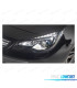PAUPIÈRES DE PHARES OPEL ASTRA J GTC CASCADA 09-12