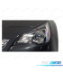 PAUPIÈRES DE PHARES OPEL ASTRA J GTC CASCADA 09-12