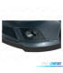 SPOILER AVANT SEAT LEON 2 1P FR CUPRA 05-09